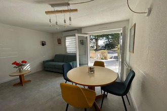 achat appartement la-baule-escoublac 44500