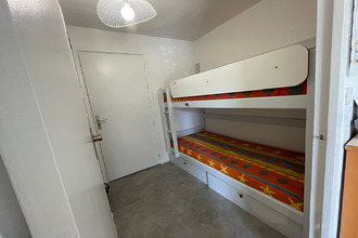 achat appartement la-baule-escoublac 44500