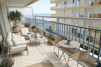 achat appartement la-baule-escoublac 44500