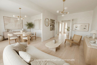 achat appartement la-baule-escoublac 44500