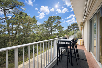 achat appartement la-baule-escoublac 44500