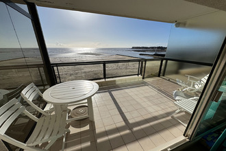 achat appartement la-baule-escoublac 44500