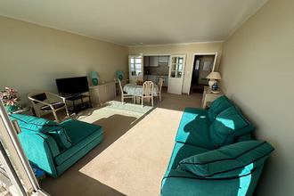 achat appartement la-baule-escoublac 44500