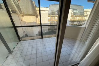 achat appartement la-baule-escoublac 44500