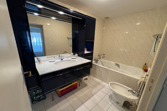 achat appartement la-baule-escoublac 44500