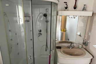 achat appartement la-baule-escoublac 44500