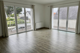 achat appartement la-baule-escoublac 44500