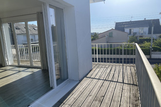 achat appartement la-baule-escoublac 44500