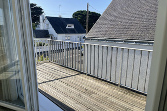 achat appartement la-baule-escoublac 44500