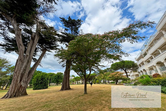 achat appartement la-baule-escoublac 44500