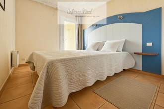 achat appartement la-baule-escoublac 44500