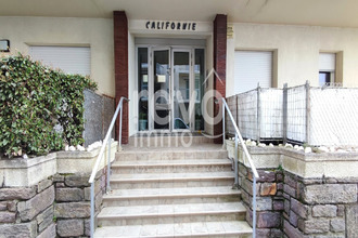 achat appartement la-baule-escoublac 44500