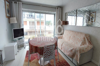 achat appartement la-baule-escoublac 44500