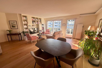 achat appartement la-baule-escoublac 44500