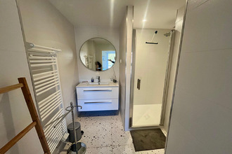 achat appartement la-baule-escoublac 44500