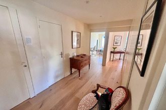 achat appartement la-baule-escoublac 44500