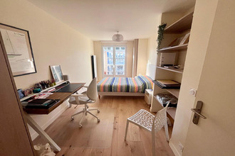 achat appartement la-baule-escoublac 44500