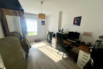 achat appartement la-baule-escoublac 44500