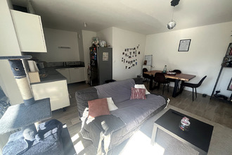 achat appartement la-baule-escoublac 44500