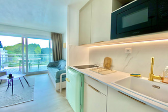 achat appartement la-baule-escoublac 44500