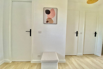 achat appartement la-baule-escoublac 44500