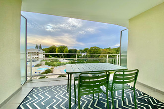 achat appartement la-baule-escoublac 44500