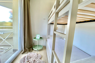 achat appartement la-baule-escoublac 44500