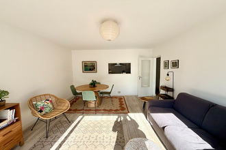 achat appartement la-baule-escoublac 44500