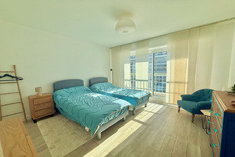 achat appartement la-baule-escoublac 44500