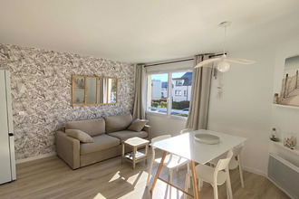 achat appartement la-baule-escoublac 44500