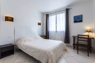 achat appartement la-baule-escoublac 44500