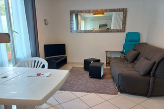 achat appartement la-baule-escoublac 44500