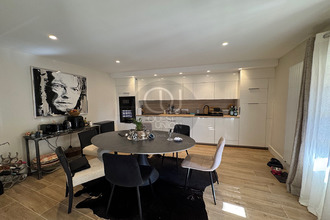 achat appartement la-baule-escoublac 44500