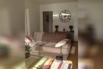 achat appartement la-baule-escoublac 44500