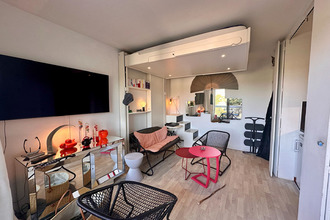 achat appartement la-baule-escoublac 44500