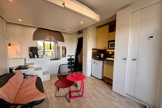 achat appartement la-baule-escoublac 44500