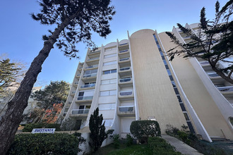 achat appartement la-baule-escoublac 44500