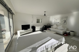 achat appartement la-baule-escoublac 44500