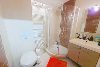 achat appartement la-baule-escoublac 44500