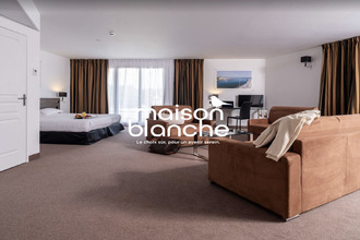 achat appartement la-baule-escoublac 44500