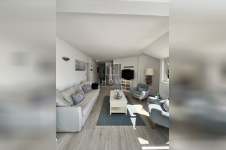 achat appartement la-baule-escoublac 44500