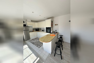 achat appartement la-baule-escoublac 44500