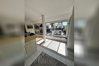 achat appartement la-baule-escoublac 44500