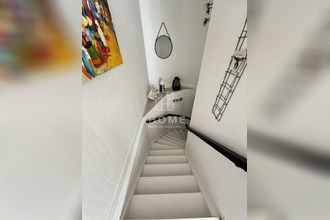 achat appartement la-baule-escoublac 44500