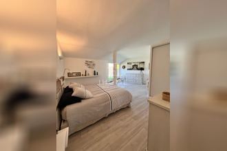 achat appartement la-baule-escoublac 44500