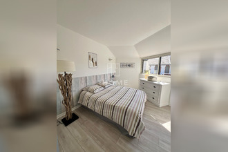 achat appartement la-baule-escoublac 44500