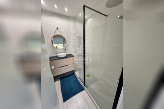 achat appartement la-baule-escoublac 44500