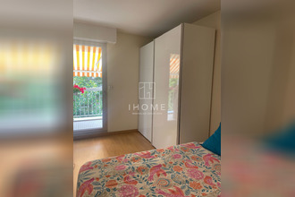 achat appartement la-baule-escoublac 44500