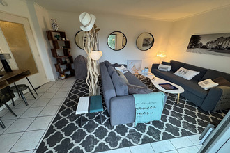 achat appartement la-baule-escoublac 44500