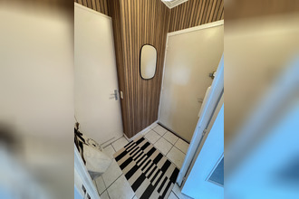 achat appartement la-baule-escoublac 44500